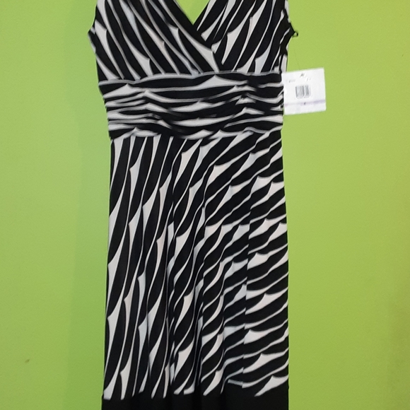 donna morgan nordstrom